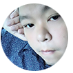 木地板價格